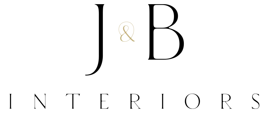 Juniper & Brass Interiors logo